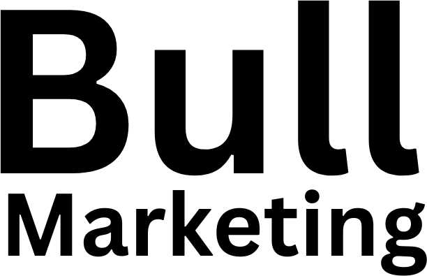 Bull Marketing